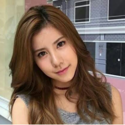 Massage Parlour in Nashik